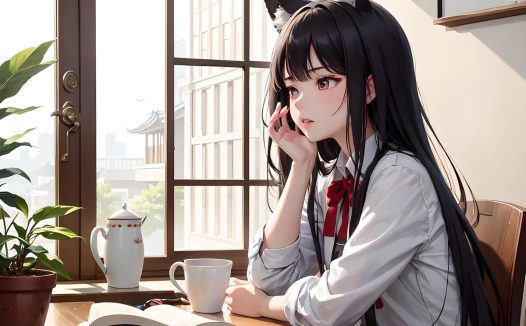 少女和少年袁婷曼姐双胞胎儿子大结局_涛涛和磊磊曼姐的小说《少年情缘》全文阅读