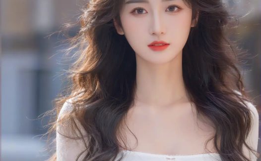 校花的冲动惩罚萧婷赵雷五个男人篮球队小说全文阅读