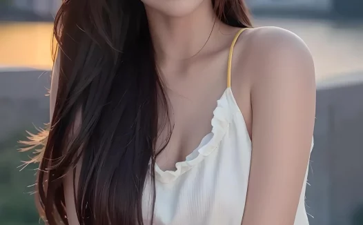 许栀陆承骁韩巍徐莹小说叫什么,名字《远嫁情缘》全文阅读