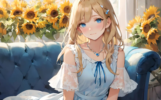 《小巷风云》深夜小巷里的校花袁婷小说后续全文阅读