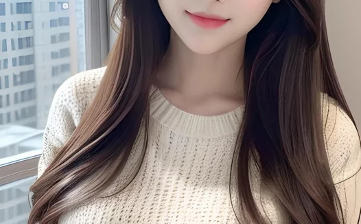 沈清和姜星意系统让我救赎反派小说《救赎后记》全文阅读