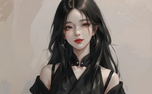 《学骑马风云》沈楠甜甜一梦难遇我和闺蜜男朋友学骑马小说全文阅读