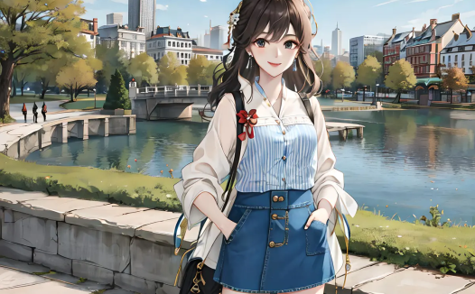 《芭蕾风云》舞蹈教室里的芭蕾少女黄菲赵雷小说后续章节阅读