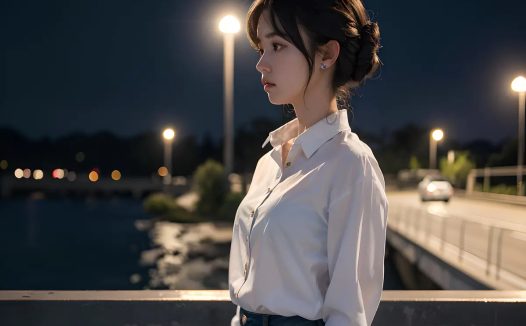 同居风云赵雷席淼小说免费阅读_羞于启齿的四人同居生活南波兔全文阅读