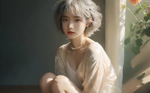 姜雪陈飞泰国七日游小说完结(狂欢满足小说姜雪结局免费阅读无弹窗)