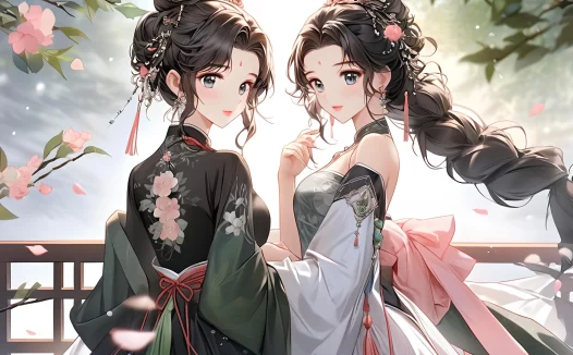 乔苑裴璟秦魂与一纸和离叫什么,名字《缘起和离》大结局阅读