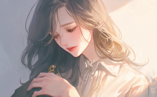 美少女校花的癖好小说《艺考生风云》,姜怡舞蹈生小说全文免费笔趣阁