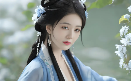 《入宫风波》去偏殿换衣服时皇上跟了过来小说_有夫之妇雪浓皇上江绕全文免费阅读