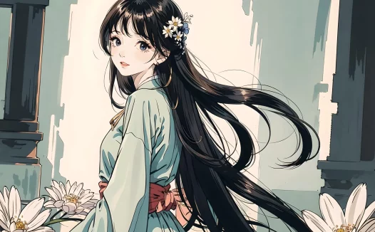 晏王太子翟九辞翟久晏江晚萤如焰小说叫什么，名字《太子妃风波》全文阅读