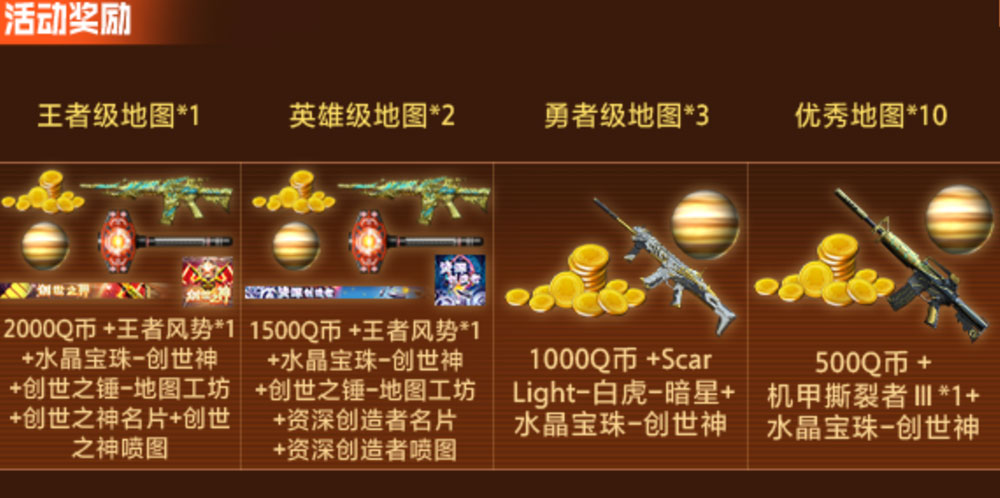 yuanchuang yuanchuang