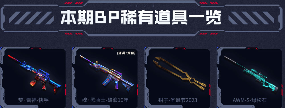 zhuyaojiangli zhuyaojiangli